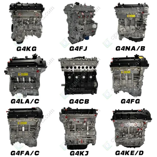 Двигатель N55b30 N55 Высокое качество для BMW X